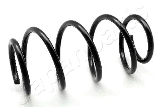 Suspension Spring (ZC3524H)