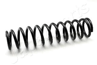Suspension Spring (ZC1090A)