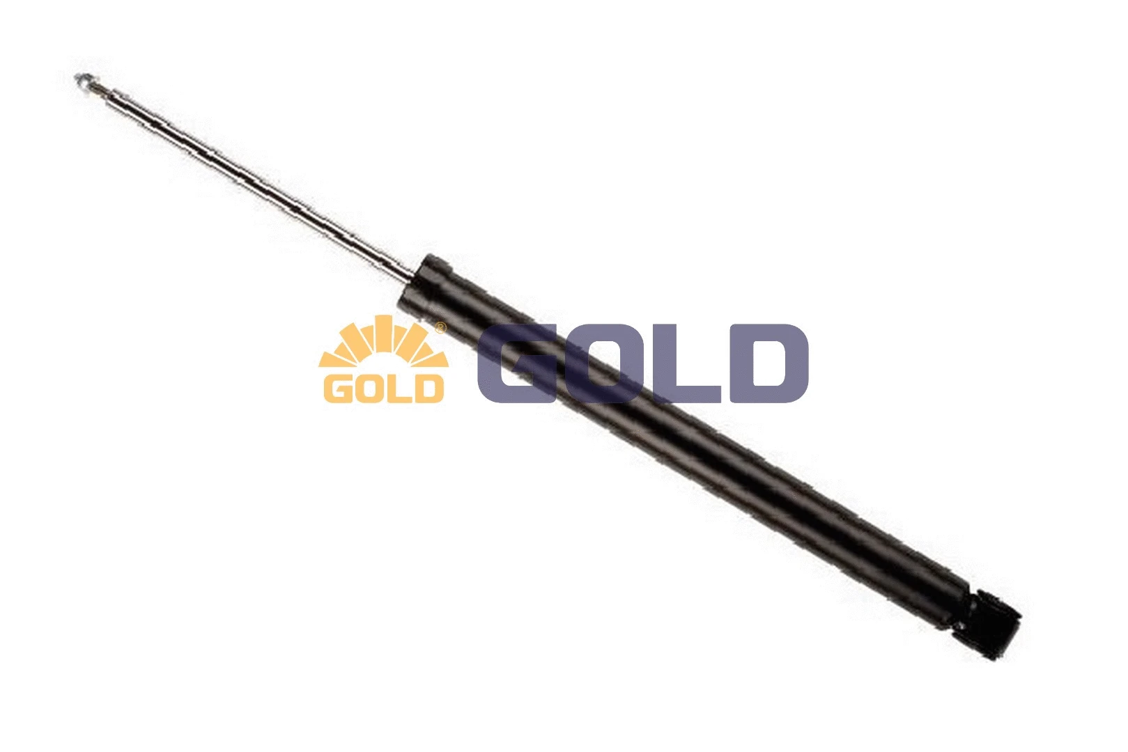 Shock Absorber (G00157)