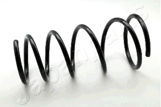 Suspension Spring (ZC3172G)