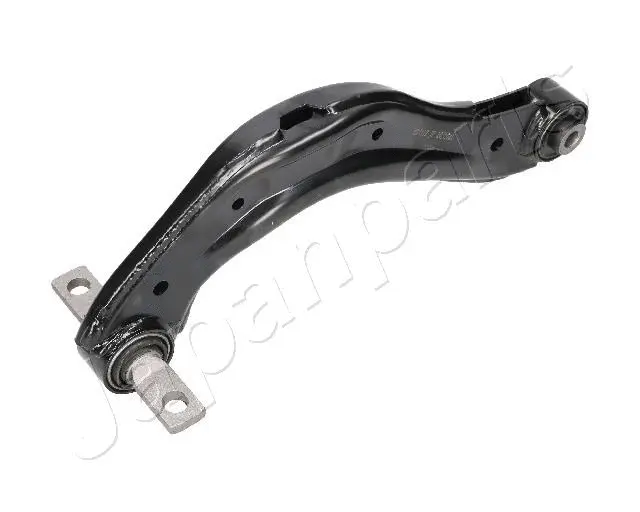 Control/Trailing Arm, wheel suspension (CJ-417L)