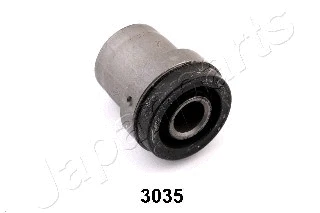 Mounting, control/trailing arm (RU-3035)
