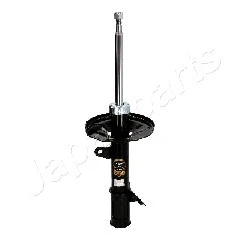 Shock Absorber (MM-22094)