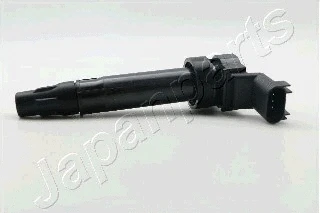 Ignition Coil (BO-W15)
