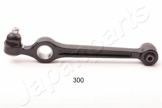 Control/Trailing Arm, wheel suspension (CJ-300)