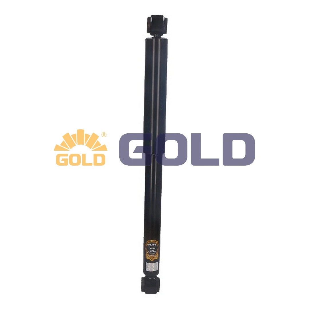 Shock Absorber (8130061)
