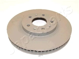 Brake Disc (DI-014)