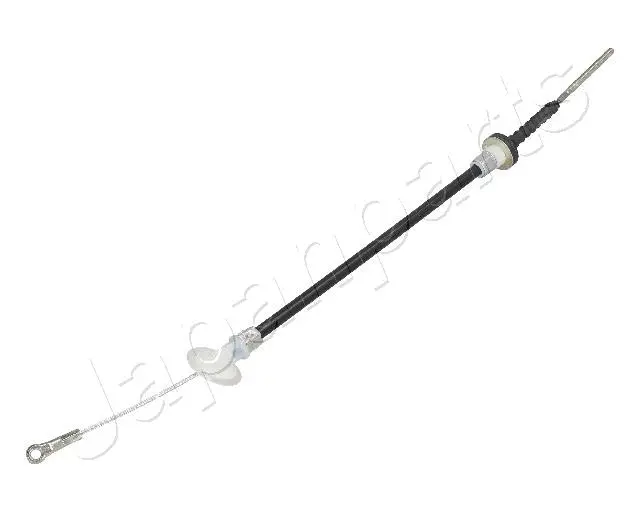 Cable Pull, clutch control (GC-0227)
