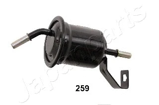 Fuel Filter (FC-259S)