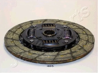 Clutch Disc (DF-405)