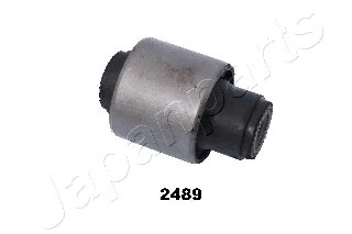 Mounting, control/trailing arm (RU-2489)