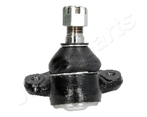 Ball Joint (BJ-336)