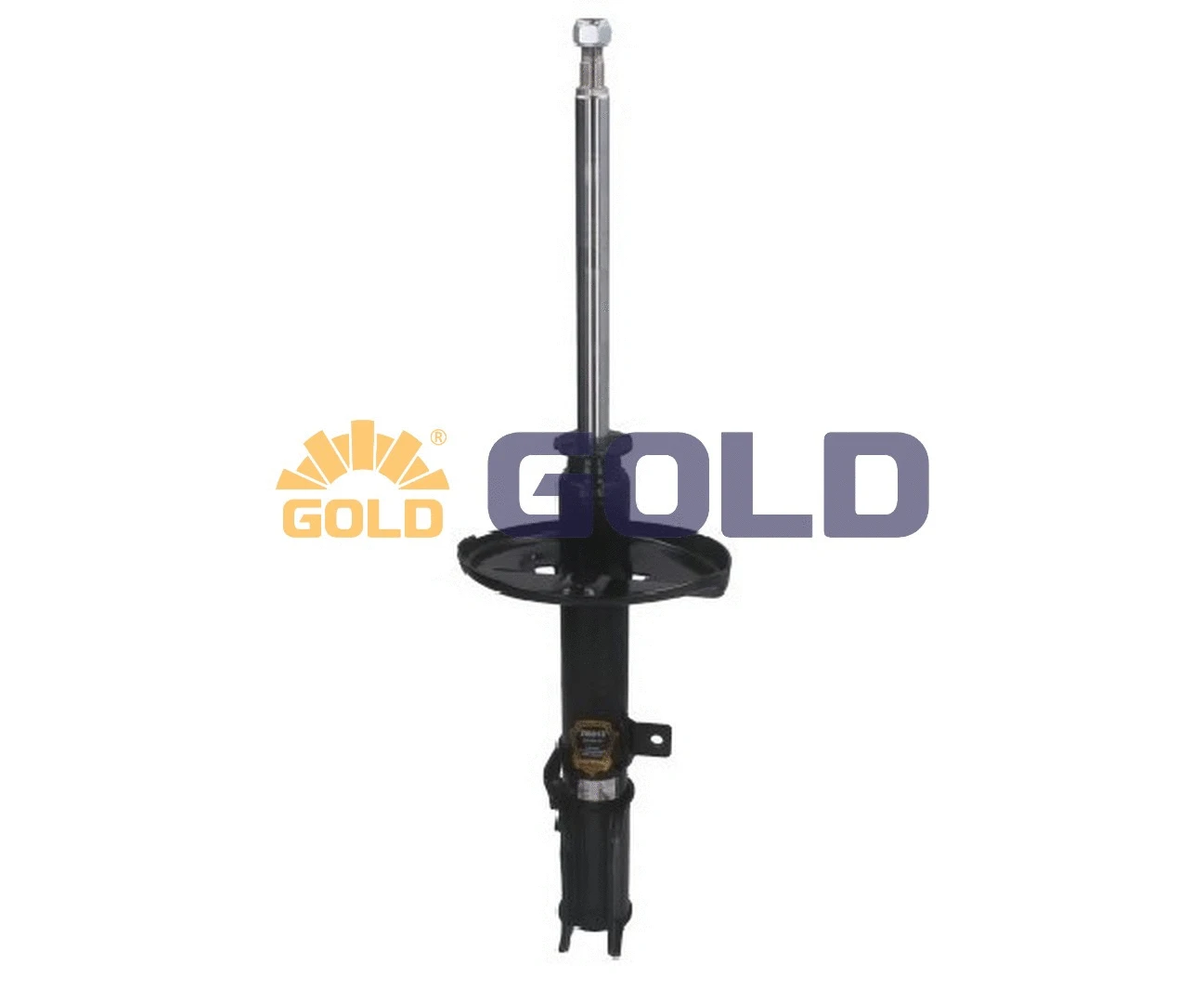 Shock Absorber (9260158)