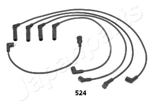 Ignition Cable Kit (IC-524)