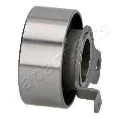 Tensioner, timing belt