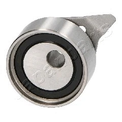 Tensioner, timing belt (BE-605)
