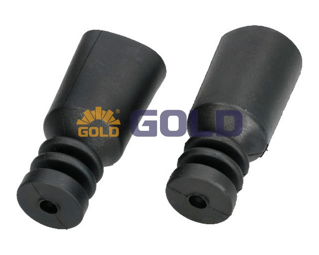 Dust Cover Kit, shock absorber (GKTP108)