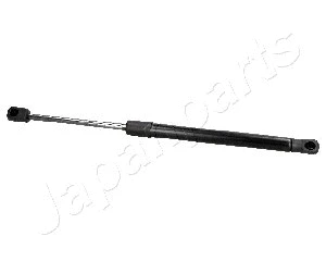 Gas Spring, boot/cargo area (ZS02079)