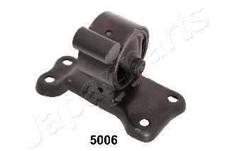 Mounting, engine (RU-5006)