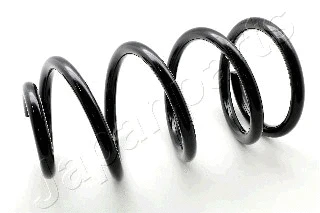 Suspension Spring (ZC2798C)