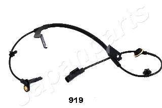 Sensor, wheel speed (ABS-919)