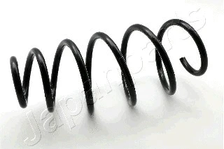 Suspension Spring (ZC3958A)