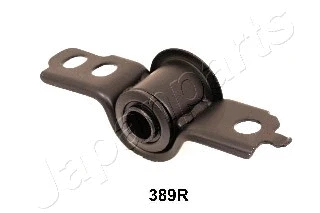 Mounting, control/trailing arm (RU-389R)