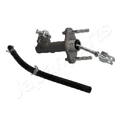 Master Cylinder, clutch