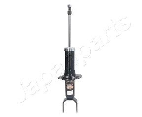 Shock Absorber (MM-70019)