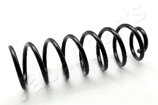 Suspension Spring (ZC6110A)
