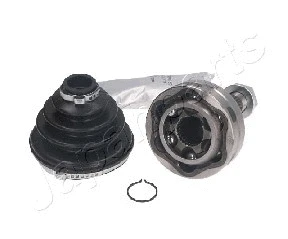 Joint Kit, drive shaft (GI-0029)