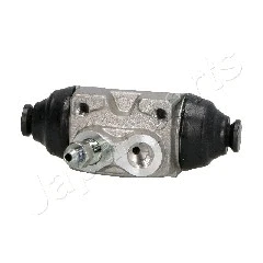 Wheel Brake Cylinder (CD-H05)