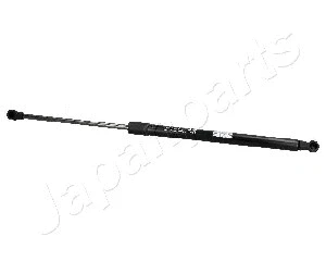 Gas Spring, boot/cargo area (ZSH0001)