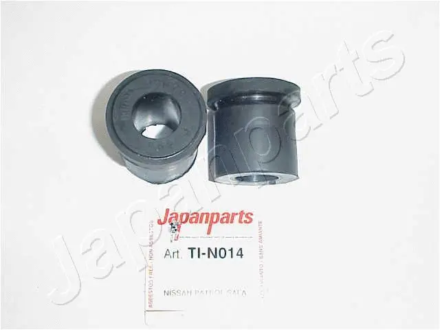 Tie Rod End (TI-N014)