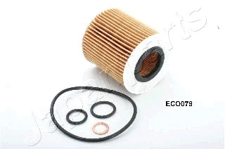 Oil Filter (FO-ECO079)