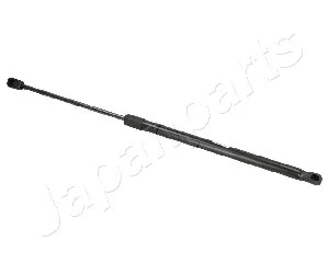 Gas Spring, boot/cargo area (ZSS0002)