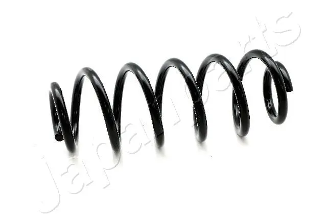 Suspension Spring (ZC5115A)