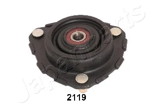 Suspension Strut Support Mount (RU-2119)