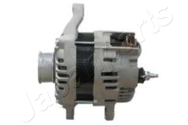 Alternator (ALC330)