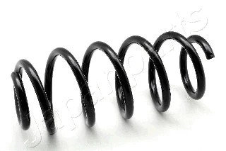 Suspension Spring (ZC7162A)