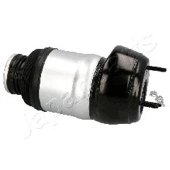 Bellow, air suspension