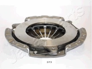 Clutch Pressure Plate