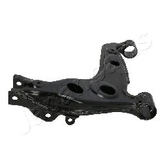 Control/Trailing Arm, wheel suspension (BS-324L)