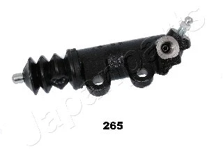 Slave Cylinder, clutch (CY-265)