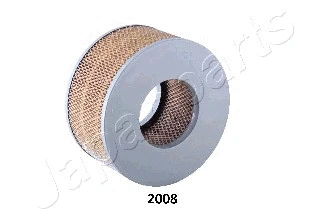 Air Filter (FA-2008S)