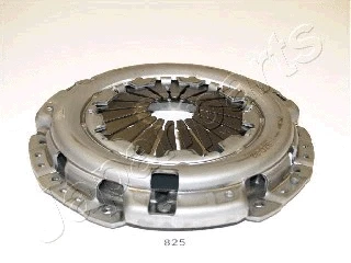 Clutch Pressure Plate (SF-825)