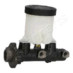 Brake Master Cylinder (PF-397)