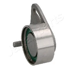 Tensioner, timing belt