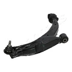 Control/Trailing Arm, wheel suspension (BS-424R)