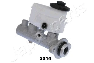 Brake Master Cylinder (PF-2014)